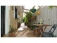 12 Jealous Road, Kalkie QLD 4670