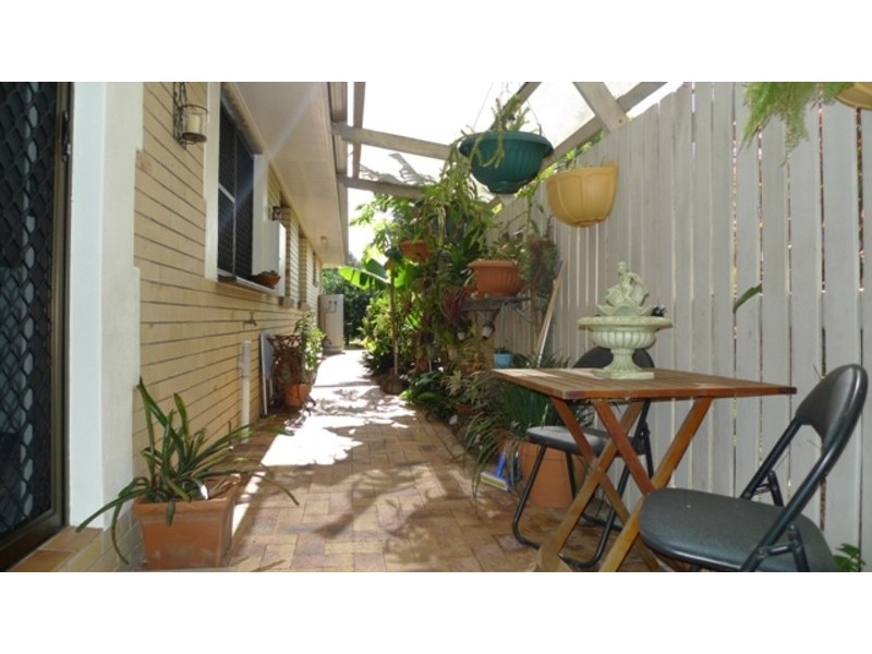 12 Jealous Road, Kalkie QLD 4670