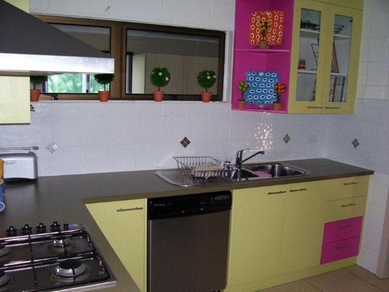 7 Rieck Street, Gin Gin QLD 4671