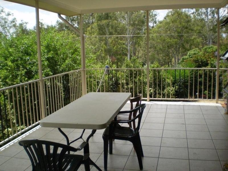 7 Rieck Street, Gin Gin QLD 4671