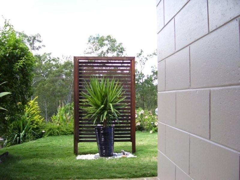 7 Rieck Street, Gin Gin QLD 4671