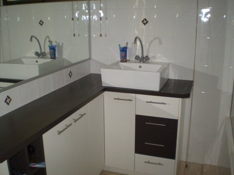 7 Rieck Street, Gin Gin QLD 4671