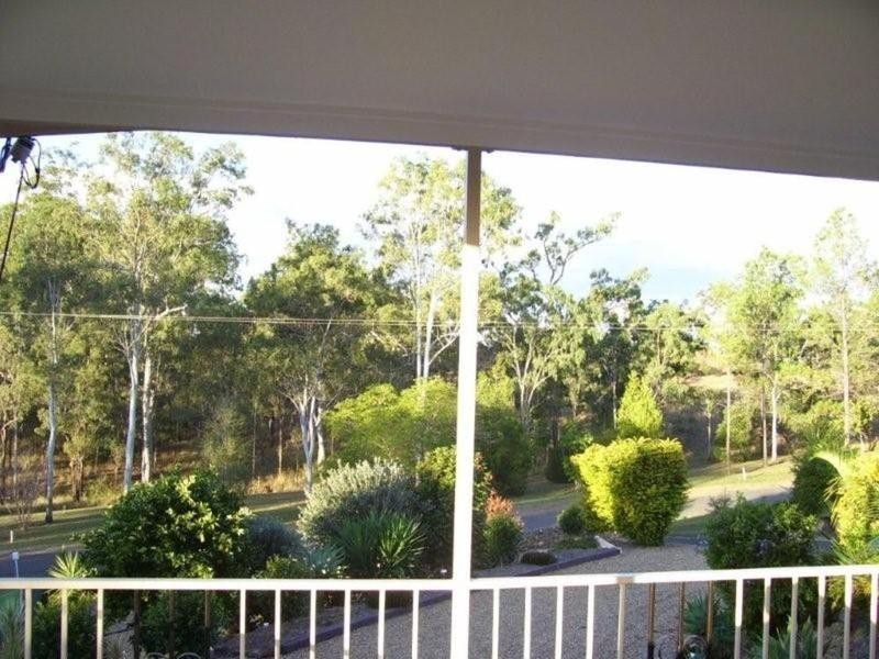 7 Rieck Street, Gin Gin QLD 4671