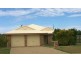 51 Clive Crescent, Kepnock QLD 4670