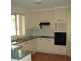 51 Clive Crescent, Kepnock QLD 4670