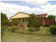 74 Reidy Street, Thabeban QLD 4670