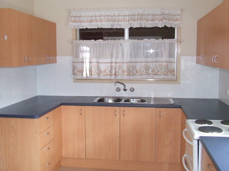 74 Reidy Street, Thabeban QLD 4670