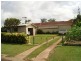74 Reidy Street, Thabeban QLD 4670