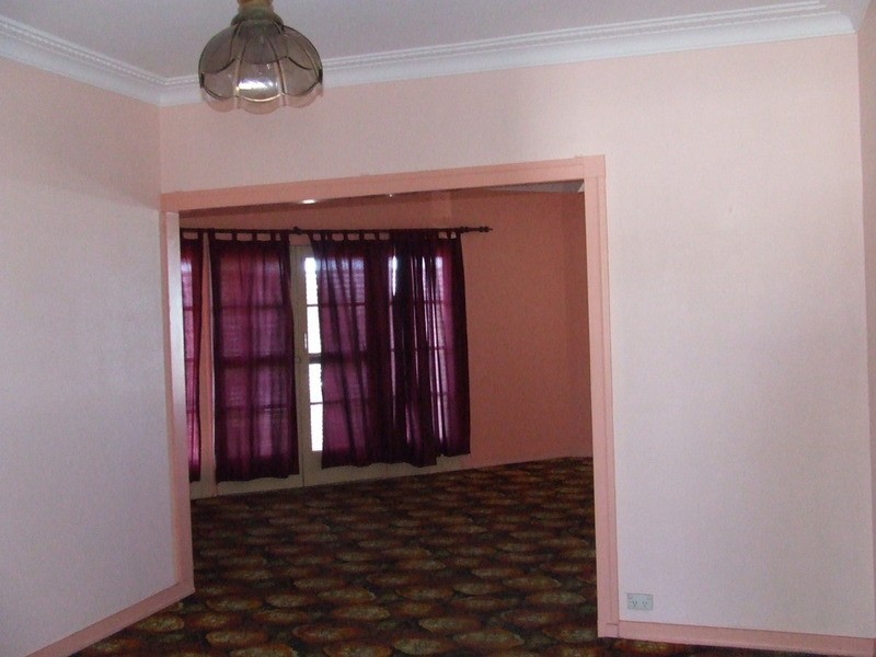 1/1 Bourbong Street, Bundaberg Central QLD 4670