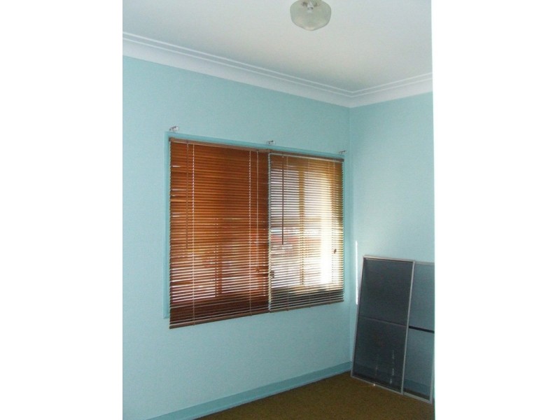 1/1 Bourbong Street, Bundaberg Central QLD 4670