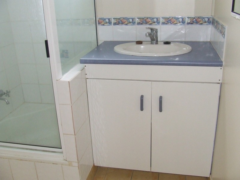 20 Glenmorris Street, Norville QLD 4670