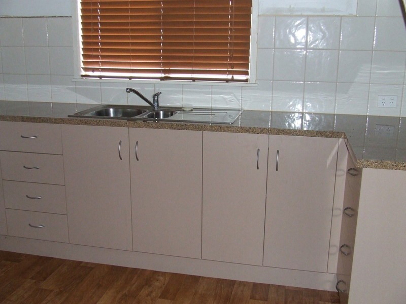 20 Glenmorris Street, Norville QLD 4670