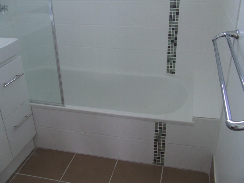 20 Glenmorris Street, Norville QLD 4670