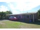 20 Sinclair Street, Avenell Heights QLD 4670