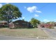 20 Sinclair Street, Avenell Heights QLD 4670