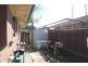 20 Sinclair Street, Avenell Heights QLD 4670