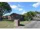 20 Sinclair Street, Avenell Heights QLD 4670