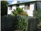 Bundaberg South QLD 4670