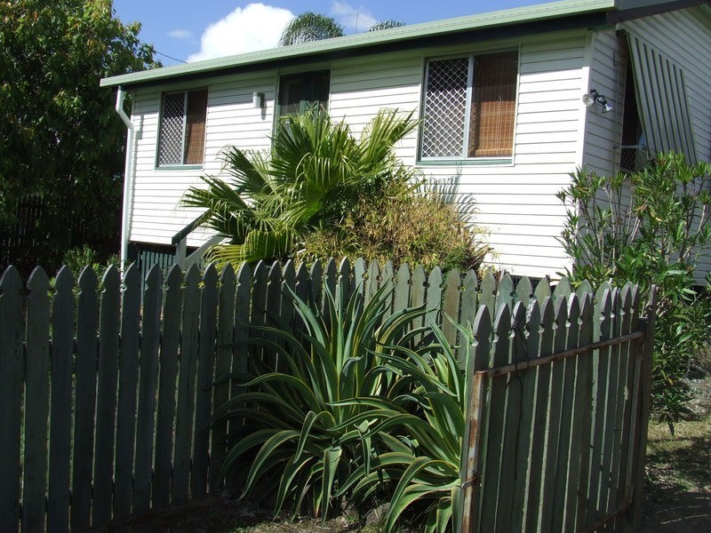 Bundaberg South QLD 4670