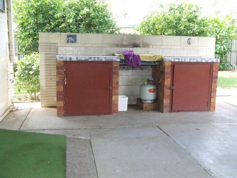 Bundaberg South QLD 4670