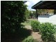 Bundaberg South QLD 4670
