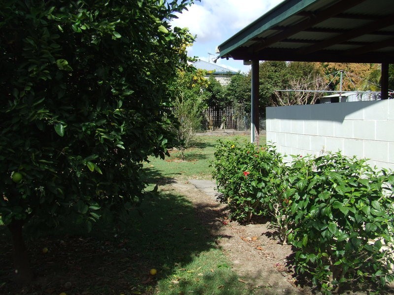 Bundaberg South QLD 4670