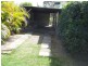 Bundaberg South QLD 4670
