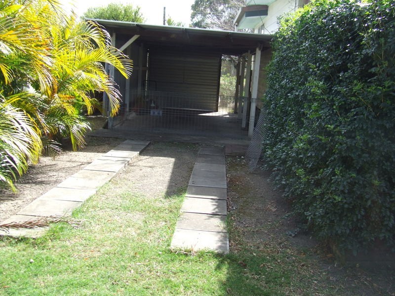 Bundaberg South QLD 4670