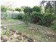 Bundaberg South QLD 4670