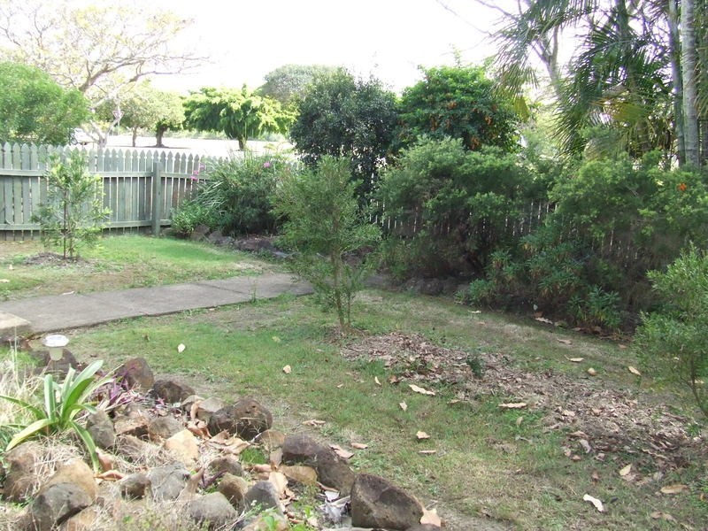 Bundaberg South QLD 4670