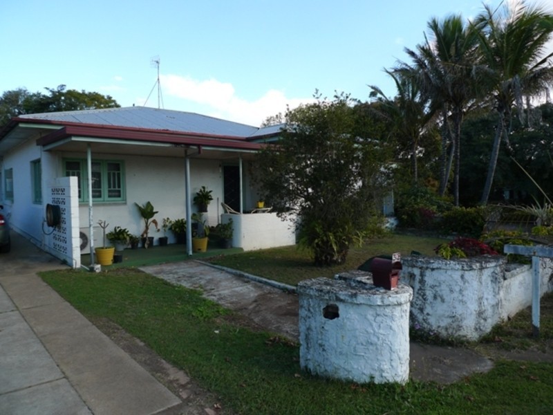 30b Walker Street, Bundaberg QLD 4670