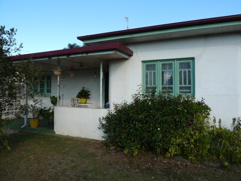 30b Walker Street, Bundaberg QLD 4670