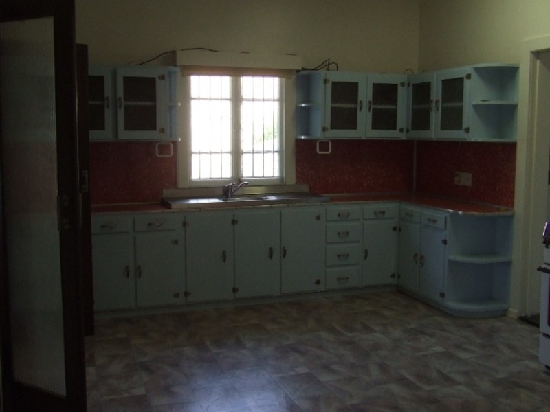 30b Walker Street, Bundaberg QLD 4670