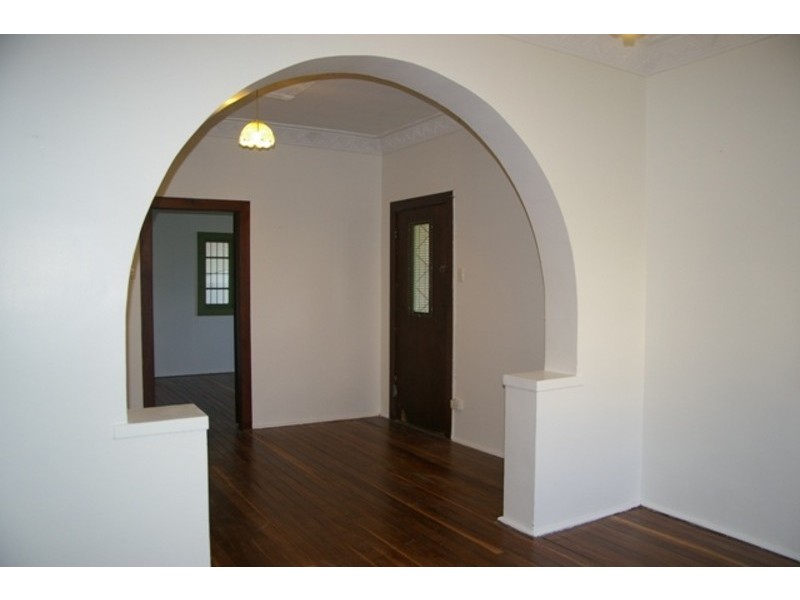 30b Walker Street, Bundaberg QLD 4670