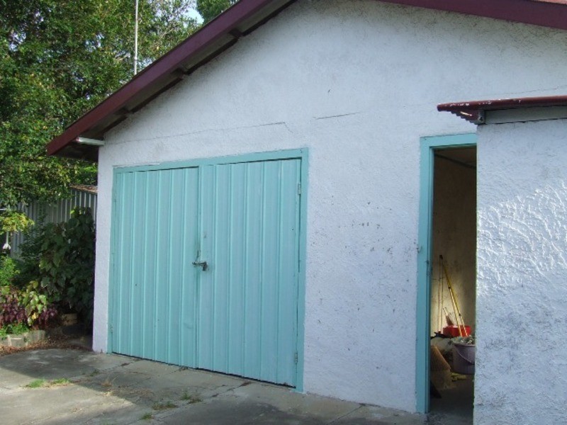 30b Walker Street, Bundaberg QLD 4670