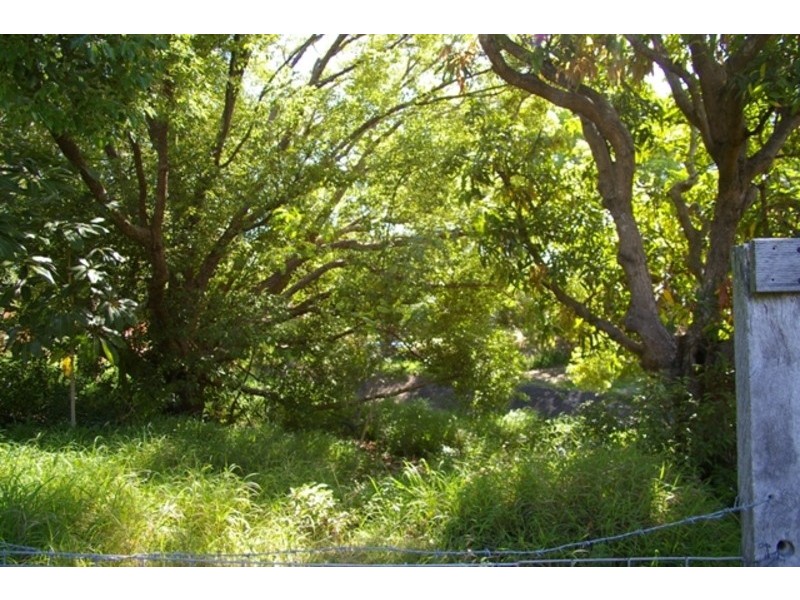 30b Walker Street, Bundaberg QLD 4670