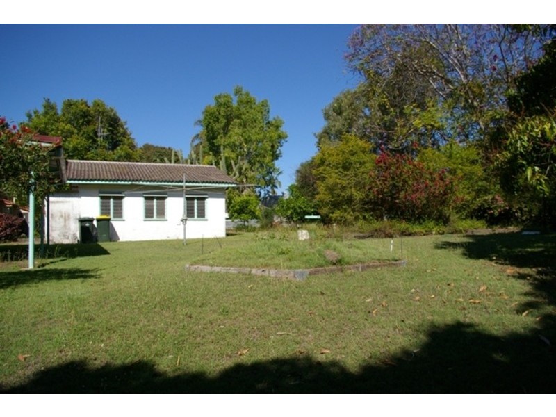 30b Walker Street, Bundaberg QLD 4670