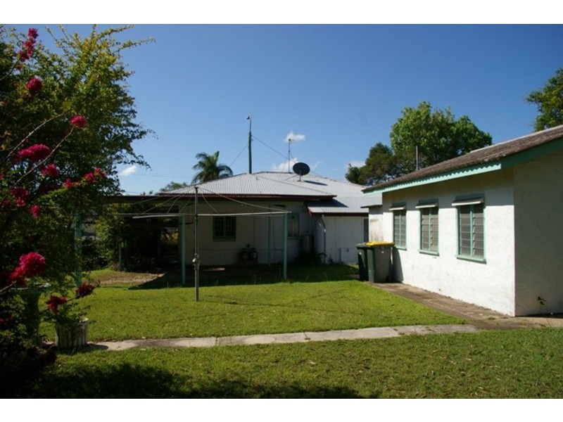 30b Walker Street, Bundaberg QLD 4670