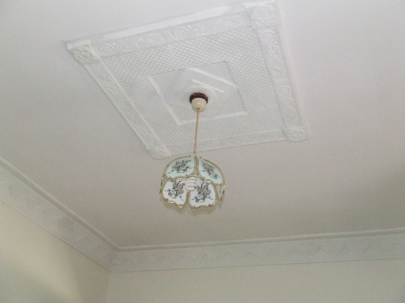 30b Walker Street, Bundaberg QLD 4670