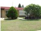 9 Foreshore Parade, Bargara QLD 4670