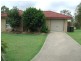 6 Ballantyne Court, Bundaberg East QLD 4670