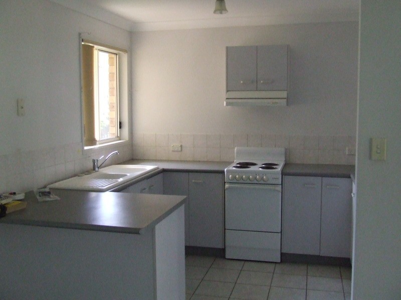 6 Ballantyne Court, Bundaberg East QLD 4670
