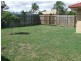 6 Ballantyne Court, Bundaberg East QLD 4670