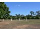 3365 Bundaberg Road, Bungadoo QLD 4671