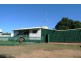 3365 Bundaberg Road, Bungadoo QLD 4671