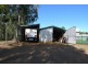 3365 Bundaberg Road, Bungadoo QLD 4671