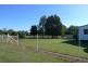 3365 Bundaberg Road, Bungadoo QLD 4671