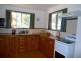 3365 Bundaberg Road, Bungadoo QLD 4671