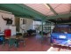 3365 Bundaberg Road, Bungadoo QLD 4671