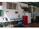 3365 Bundaberg Road, Bungadoo QLD 4671